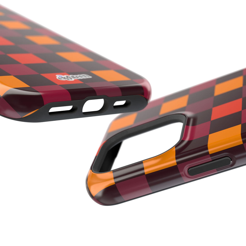 Cider, Please! MagSafe Phone Case