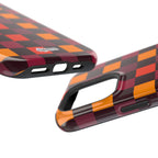 Cider, Please! MagSafe Phone Case