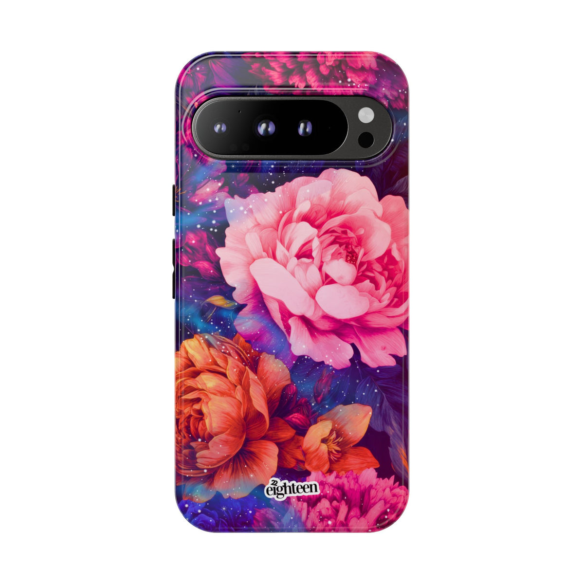 Sweet Taboo Phone Case