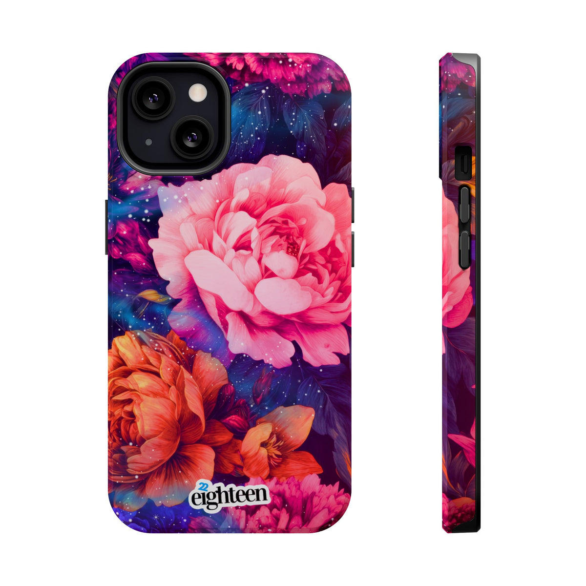 Sweet Taboo MagSafe Phone Case