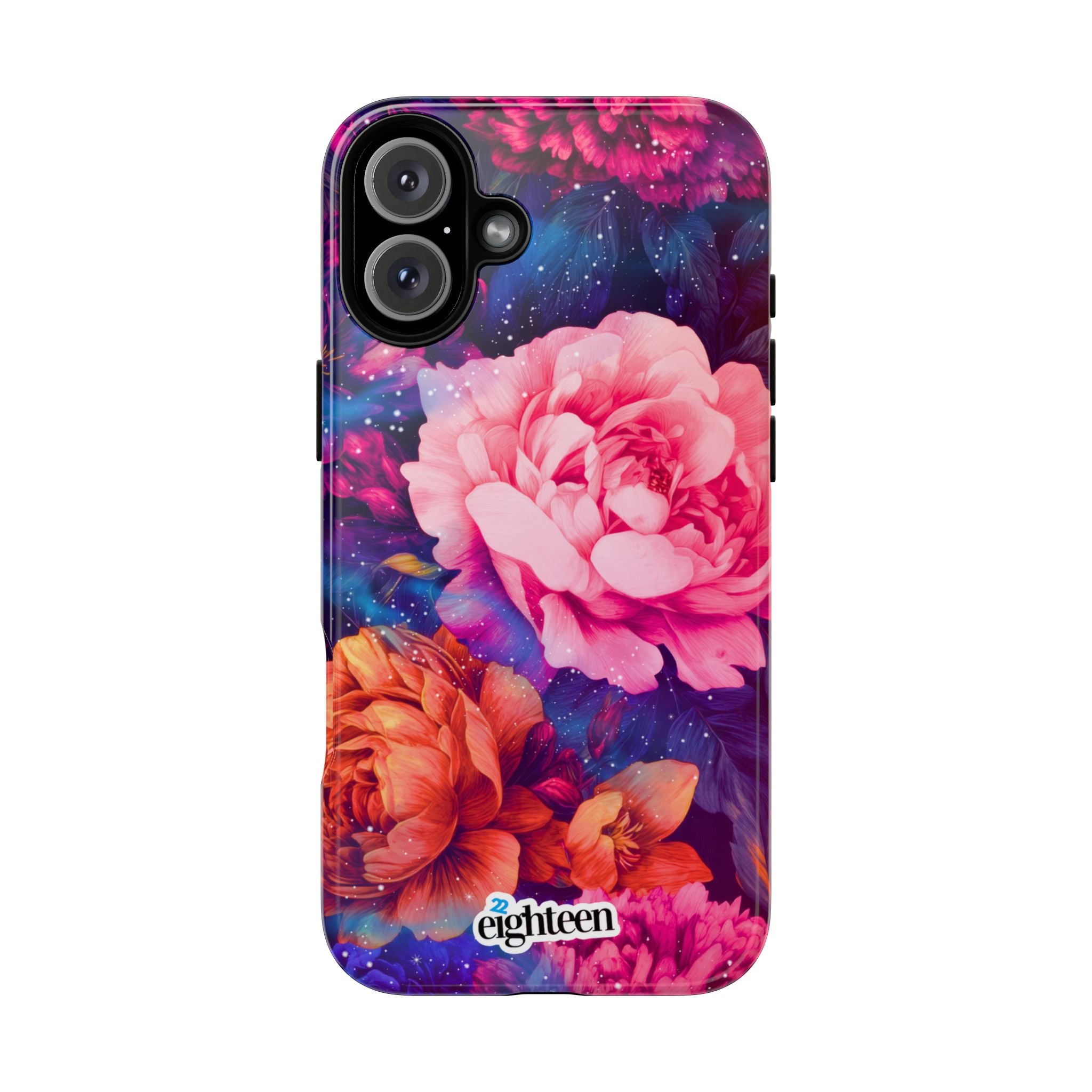 Sweet Taboo Tough Phone Case