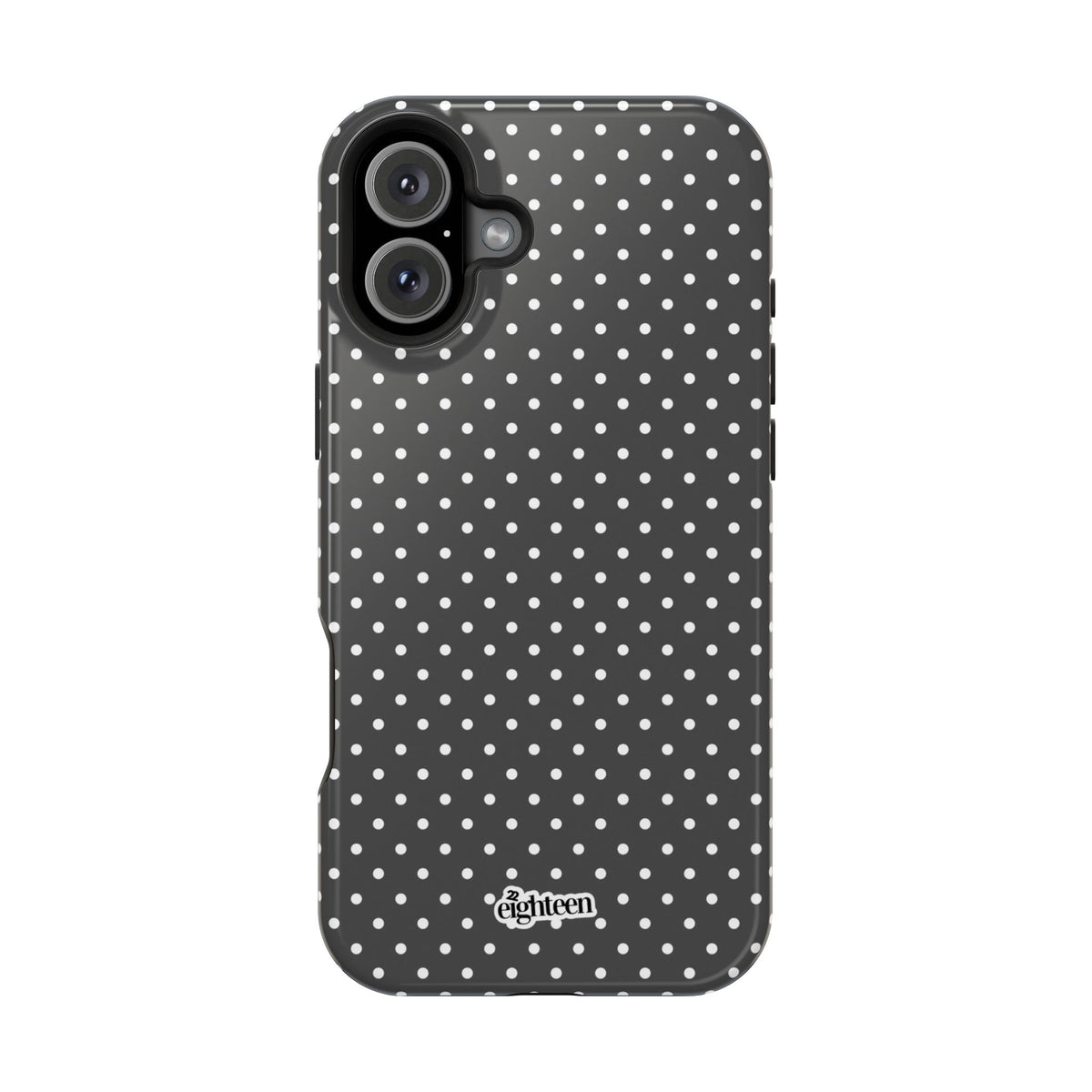 Dotty MagSafe Phone Case