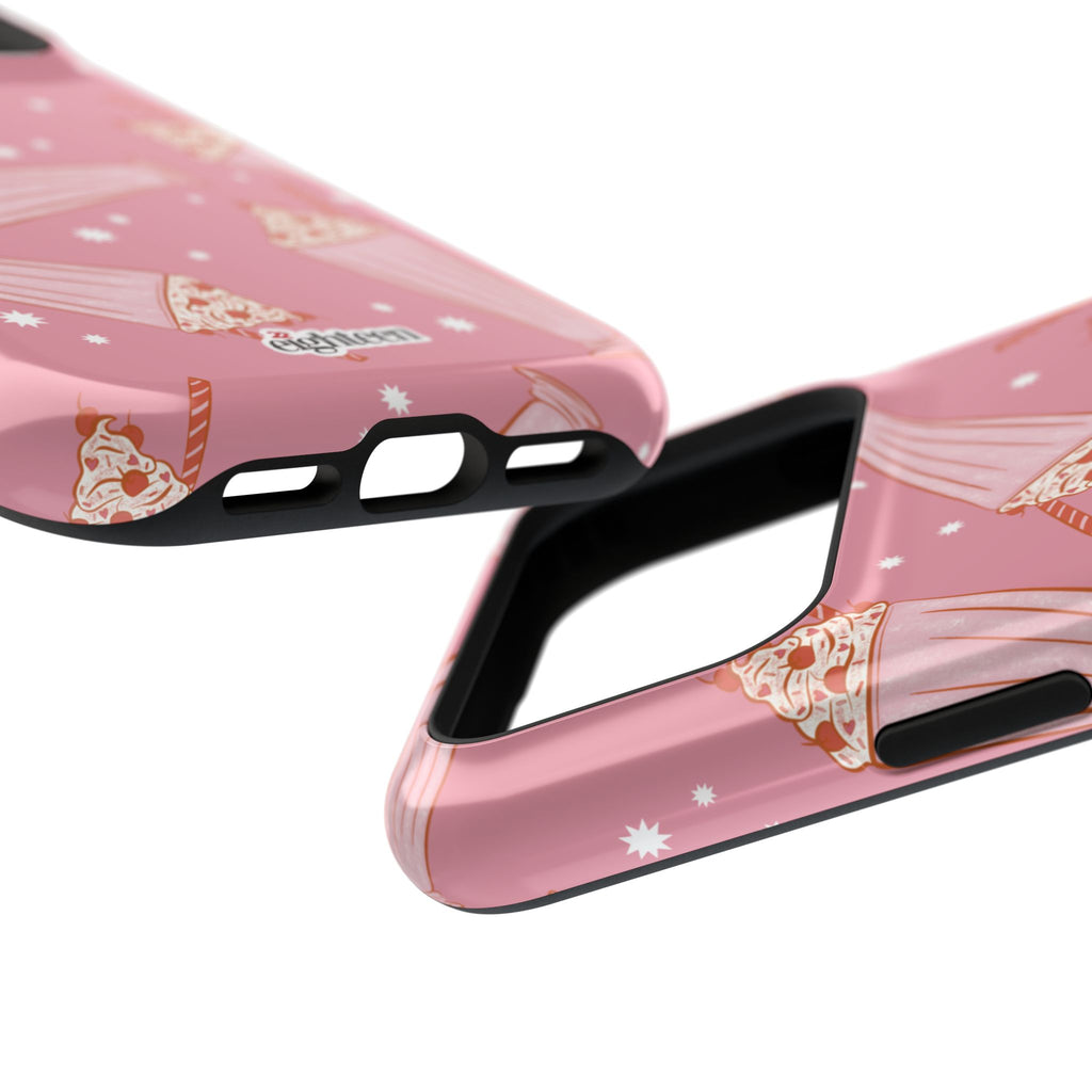 Shake It MagSafe Phone Case