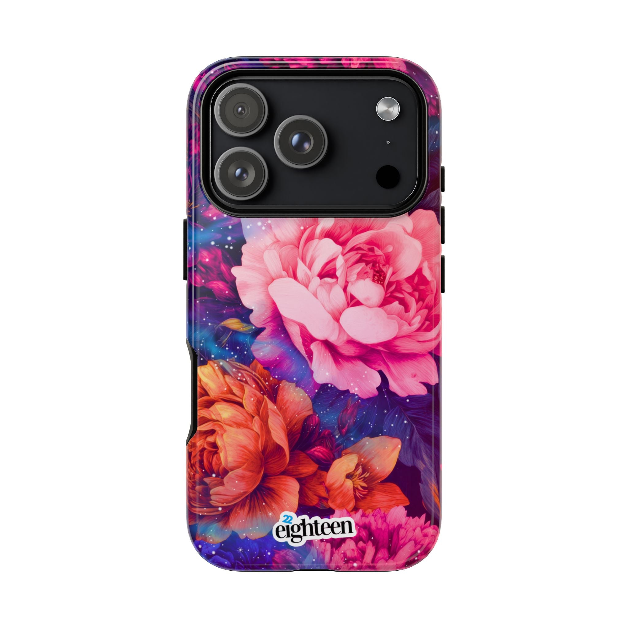 Sweet Taboo Tough Phone Case