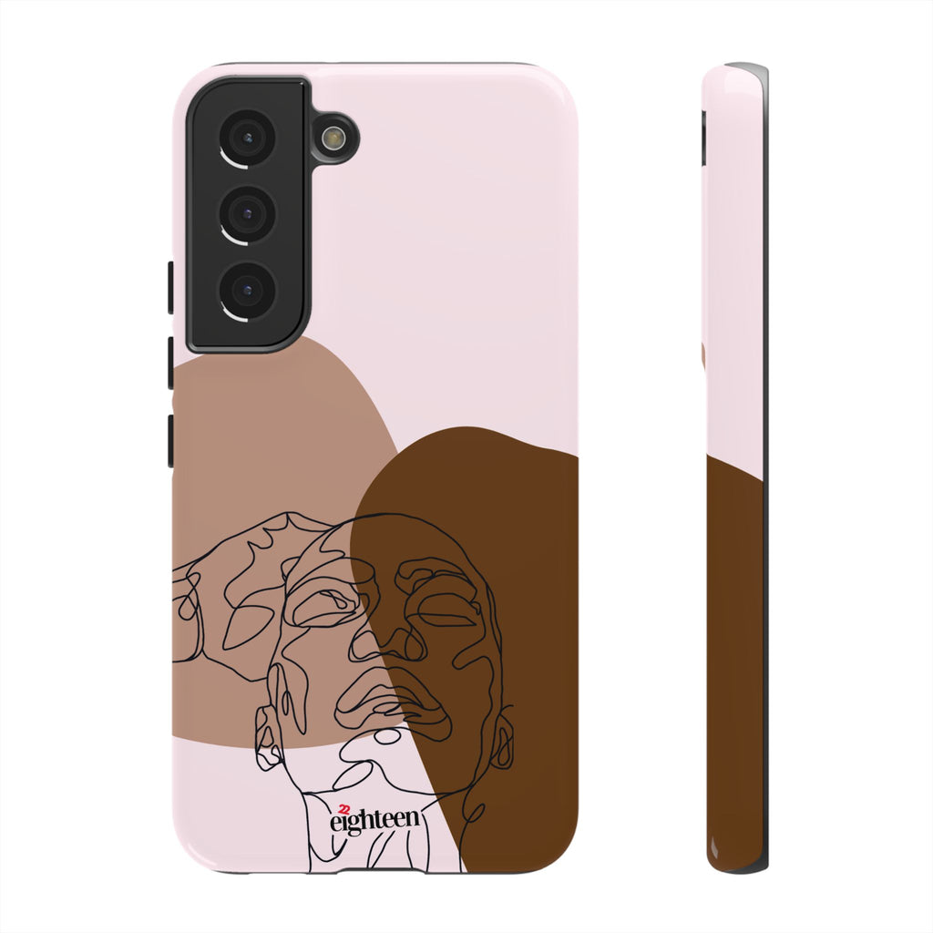 Essence Phone Case