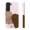 Essence Phone Case