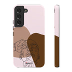 Essence Phone Case