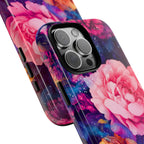 Sweet Taboo Phone Case