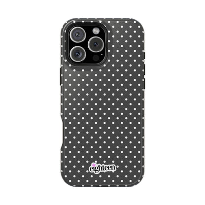 Dotty MagSafe Tough Case