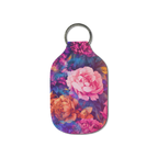 Sweet Taboo Hand Sanitizer Keychain