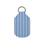Baseline Hand Sanitizer Keychain