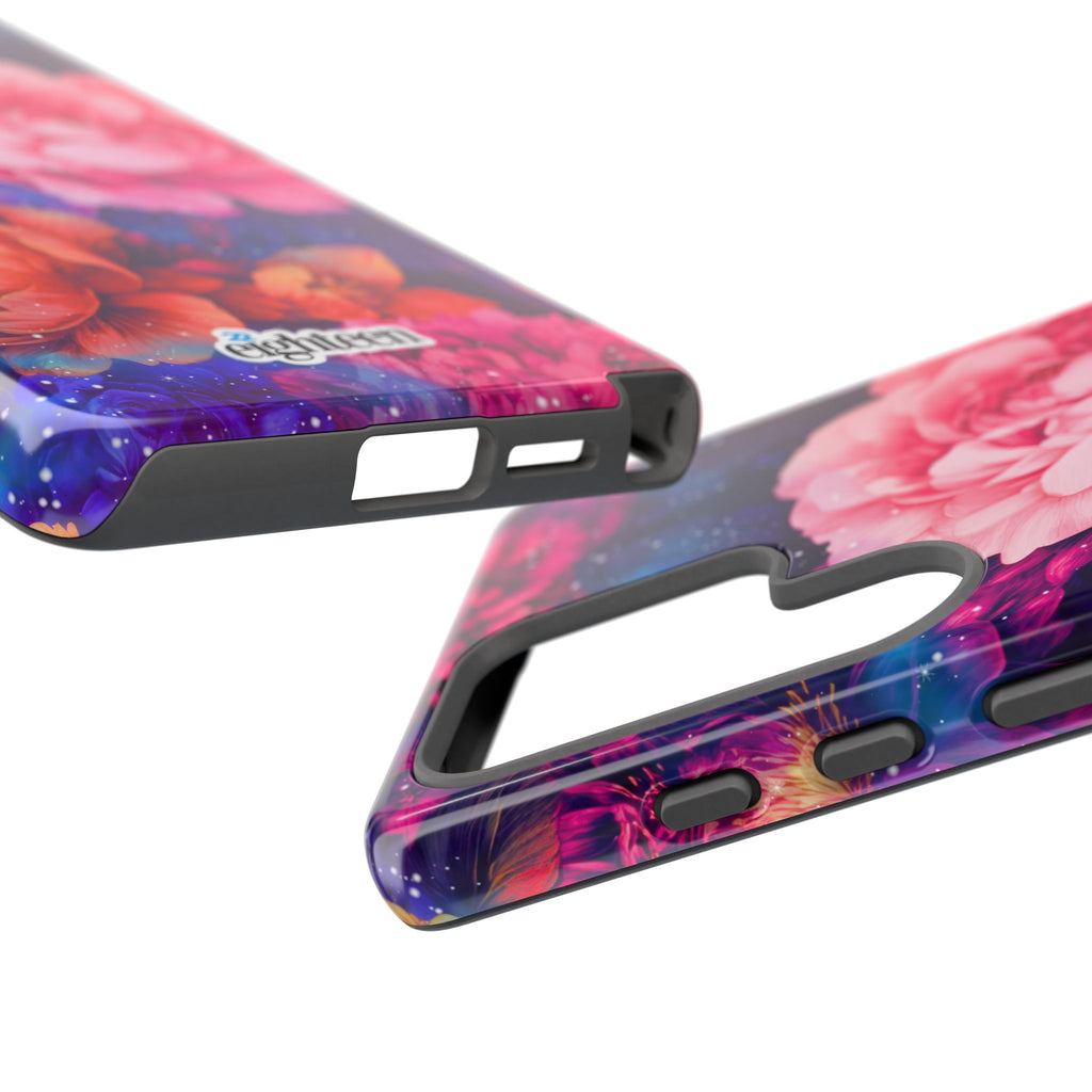 Sweet Taboo Tough Phone Case