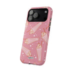 Shake It MagSafe Phone Case