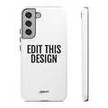 Customized Phone Case