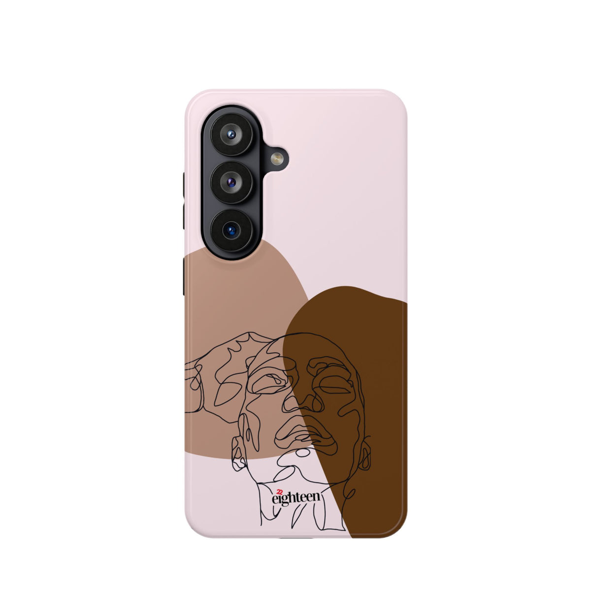 Essence MagSafe Phone Case