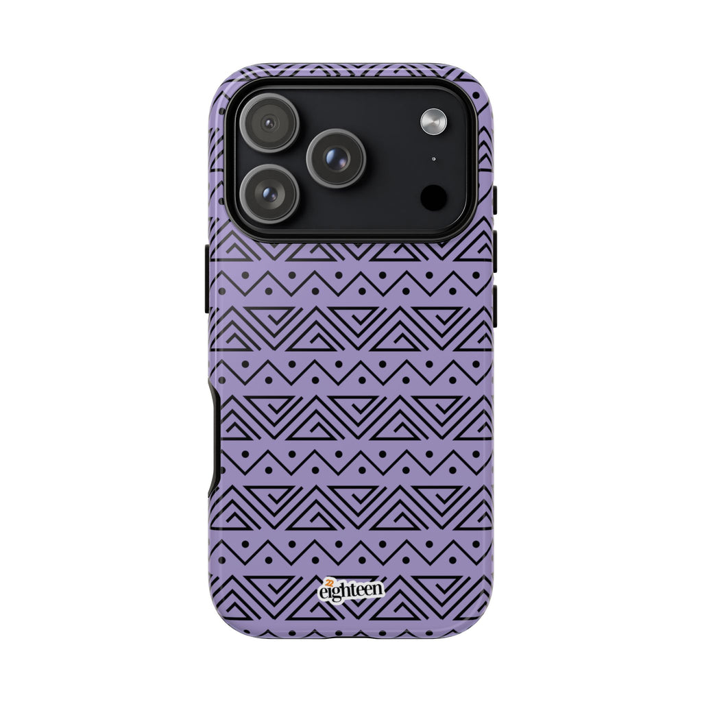 Inherited Phone Case