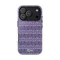 Inherited Phone Case