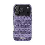 Inherited Phone Case