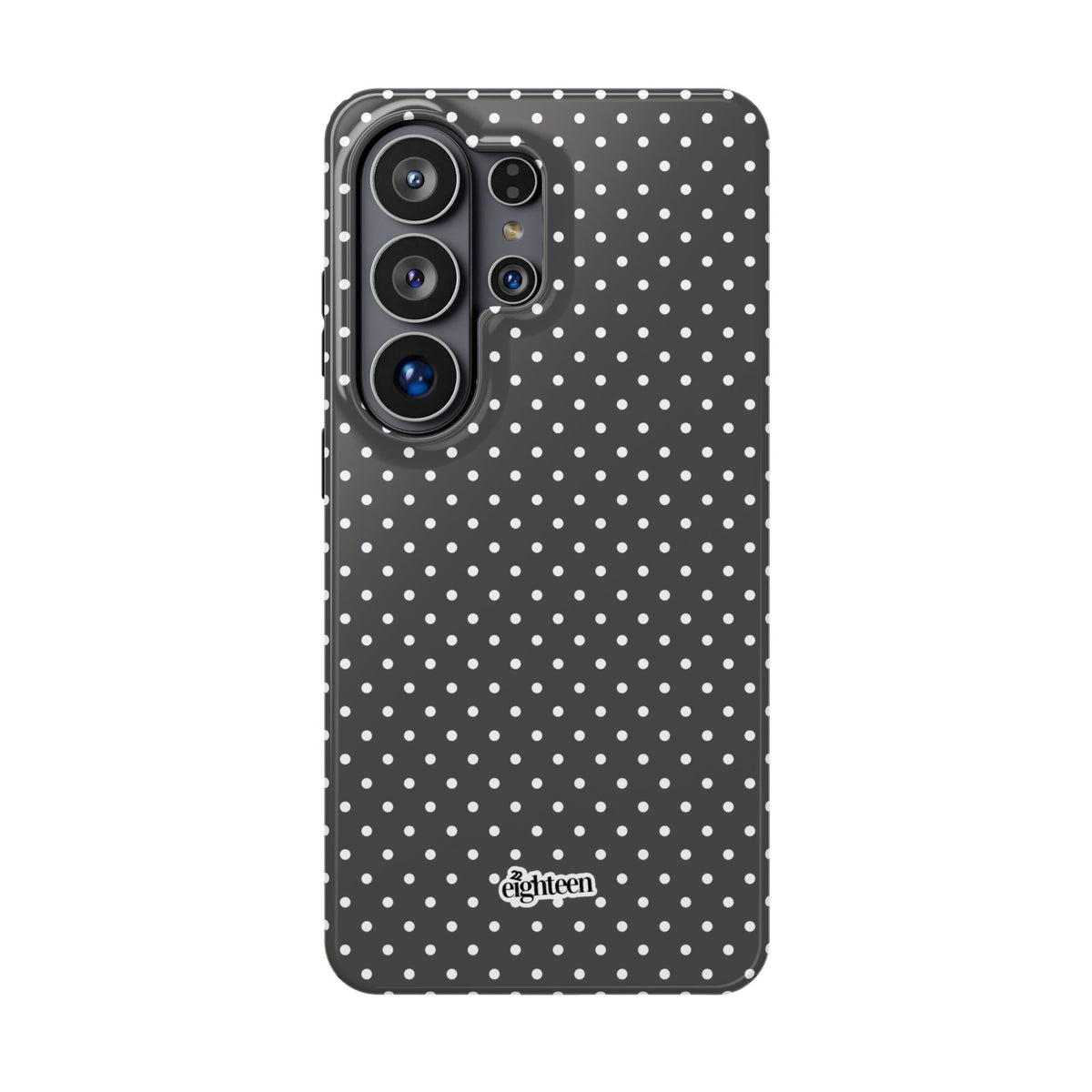 Dotty MagSafe Phone Case