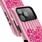 Lover Girl MagSafe Phone Case