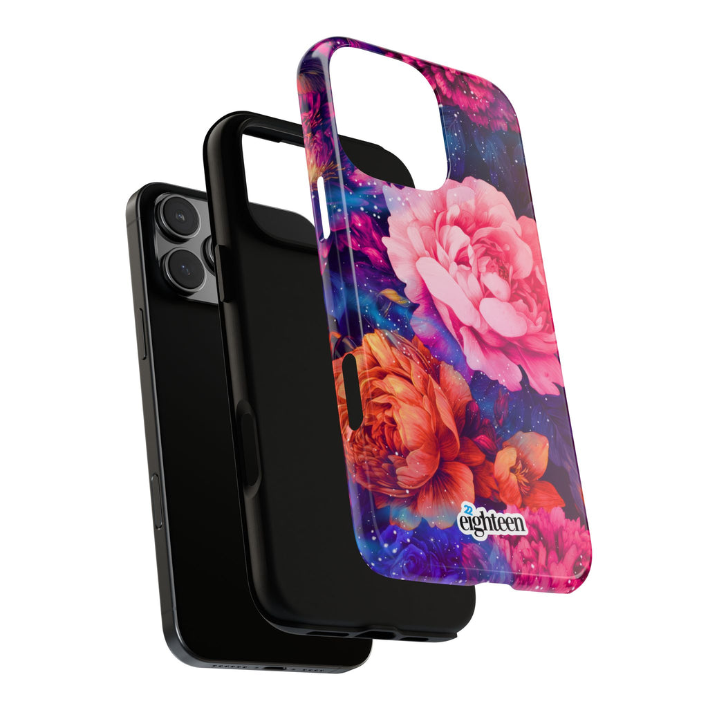 Sweet Taboo Tough Phone Case