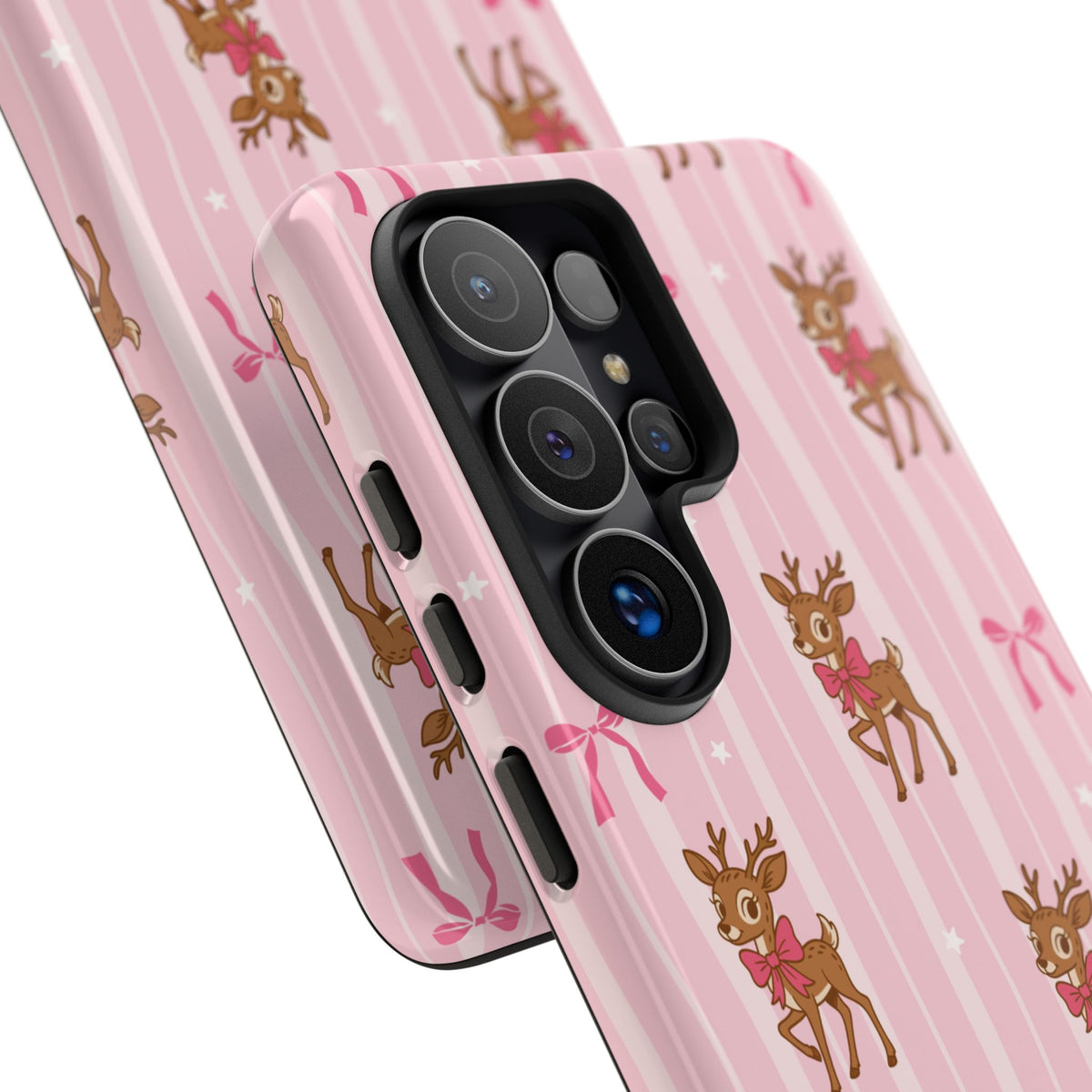 Oh Deer! Phone Case