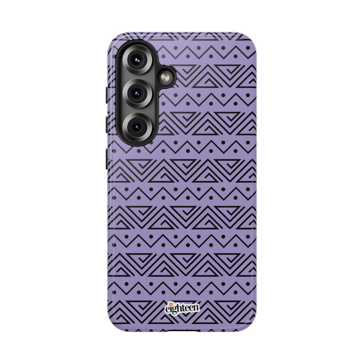 Inherited Phone Case