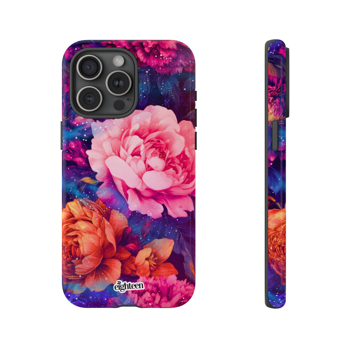 Sweet Taboo Phone Case