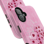 Sweet Stakes MagSafe Tough Case