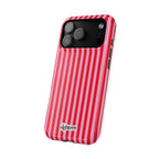 Heartline MagSafe Phone Case