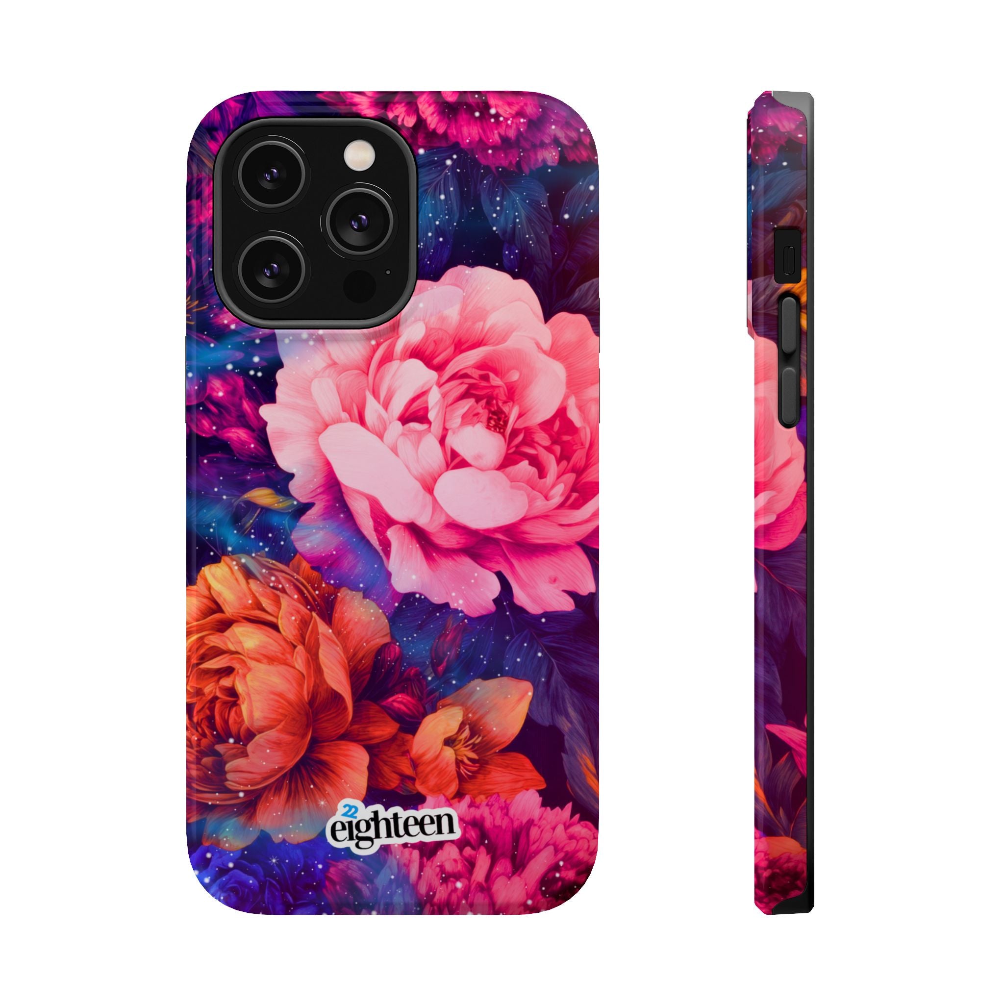 Sweet Taboo MagSafe Tough Case