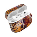 Socialite AirPod Case