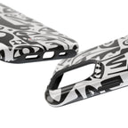 All Eyez MagSafe Tough Case