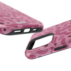 Pieces MagSafe Phone Case