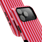 Heartline MagSafe Phone Case