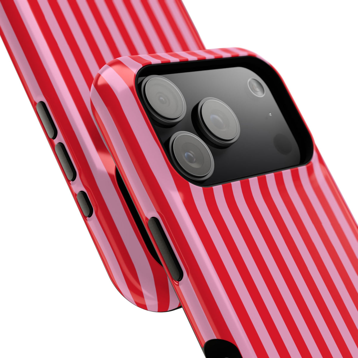 Heartline MagSafe Phone Case
