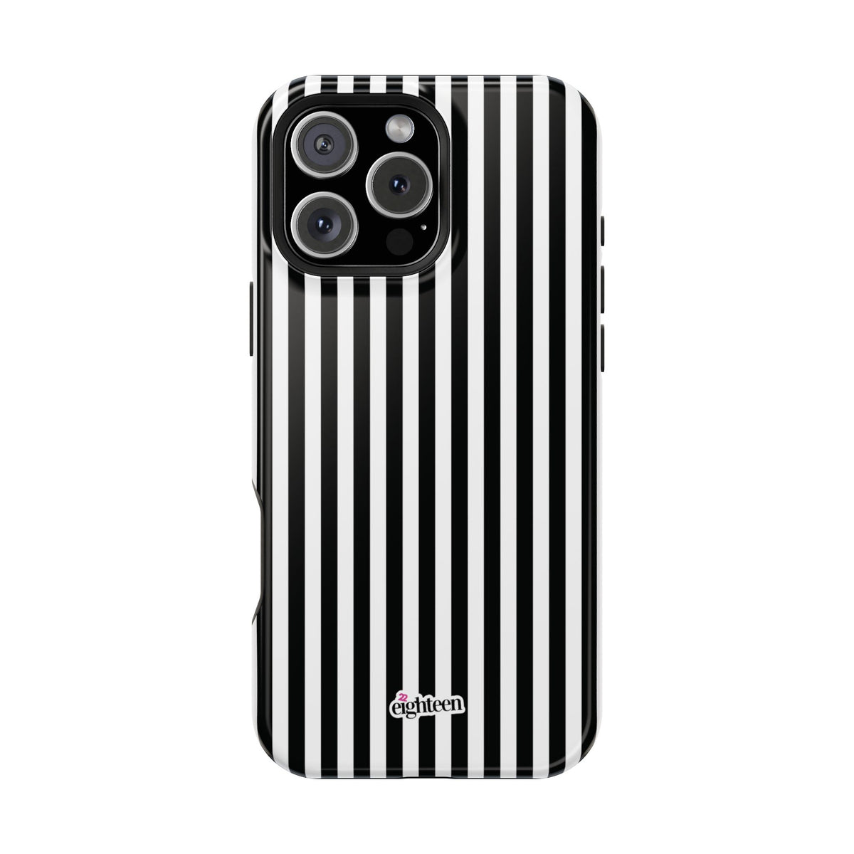 Baseline MagSafe Phone Case