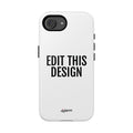 Customized Phone Case