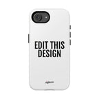 Customized Phone Case