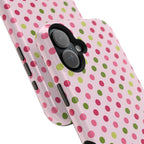 Sweet Spot MagSafe Tough Case