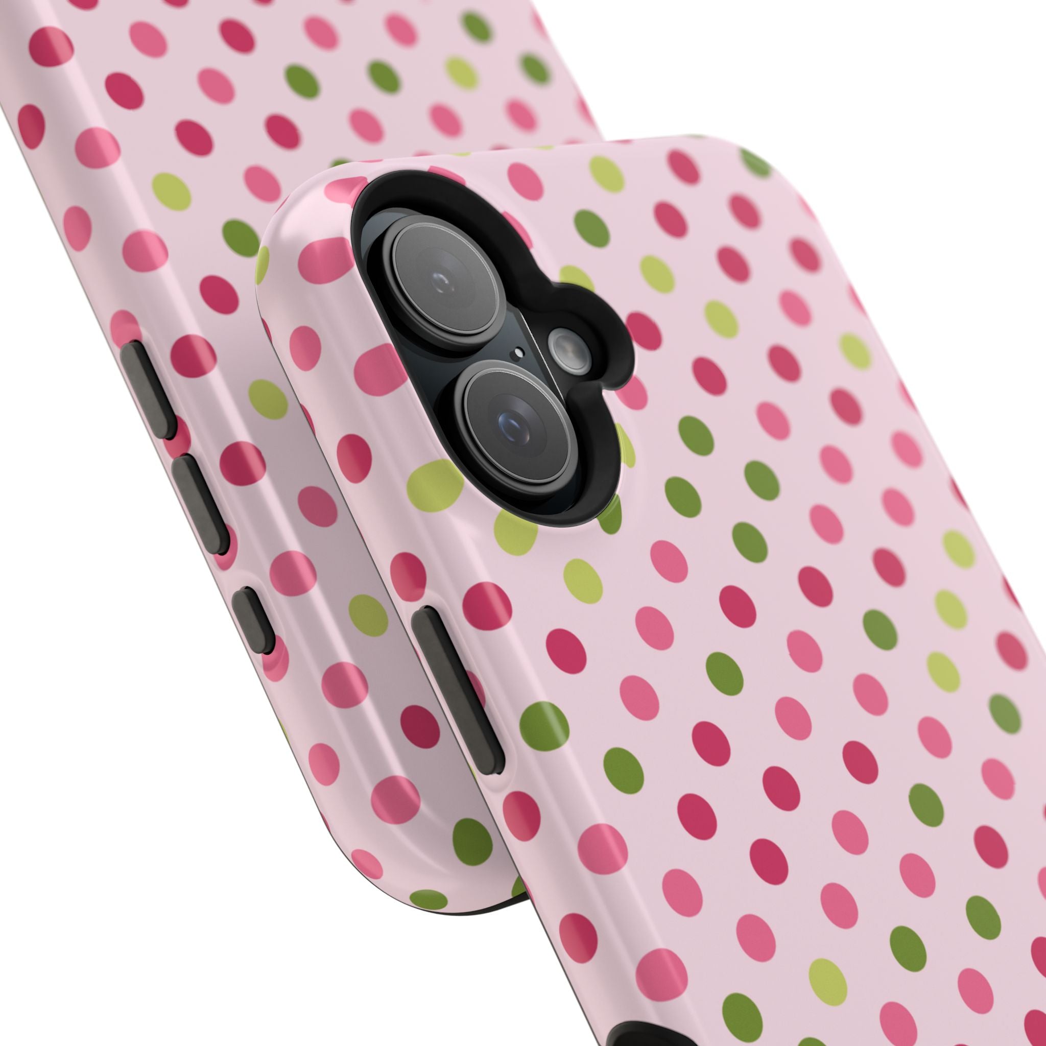 Sweet Spot MagSafe Tough Case