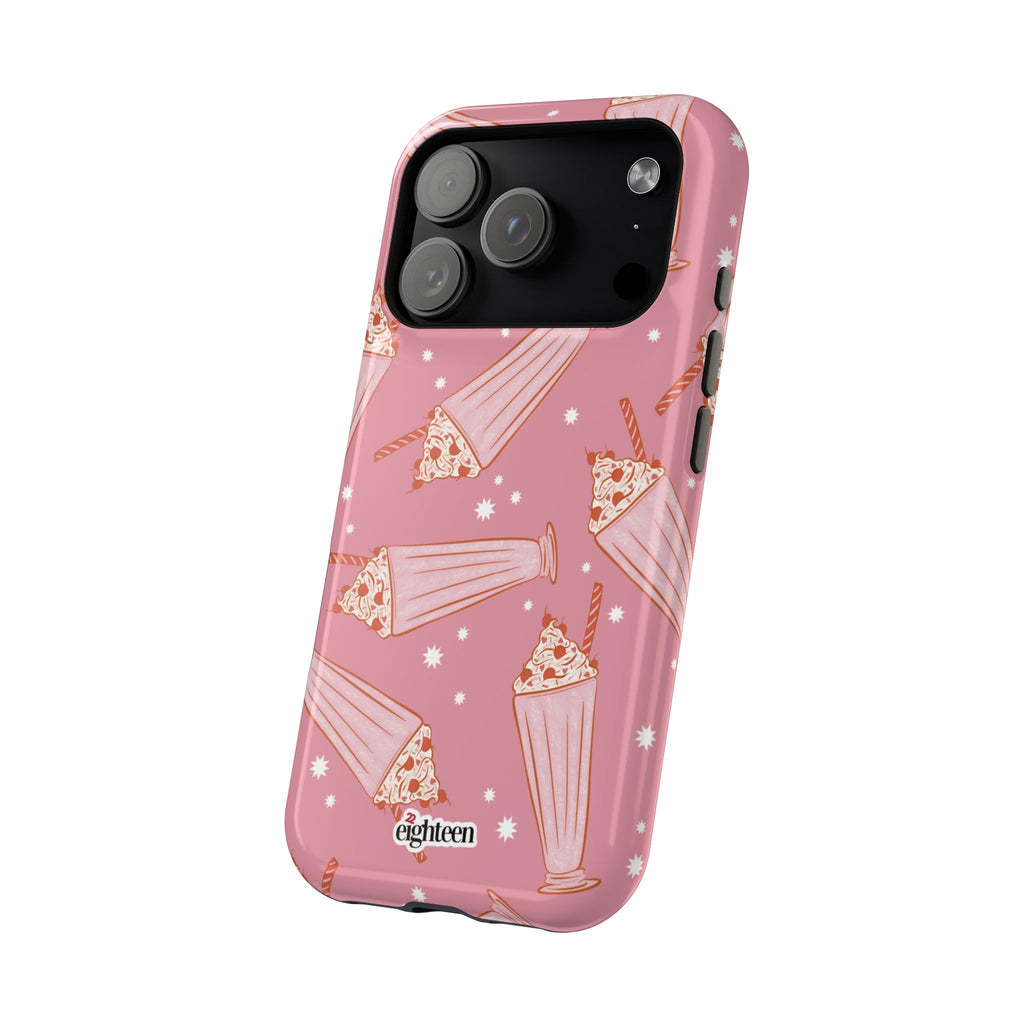 Shake It MagSafe Phone Case
