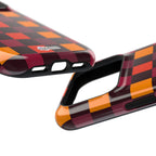 Cider, Please! MagSafe Phone Case