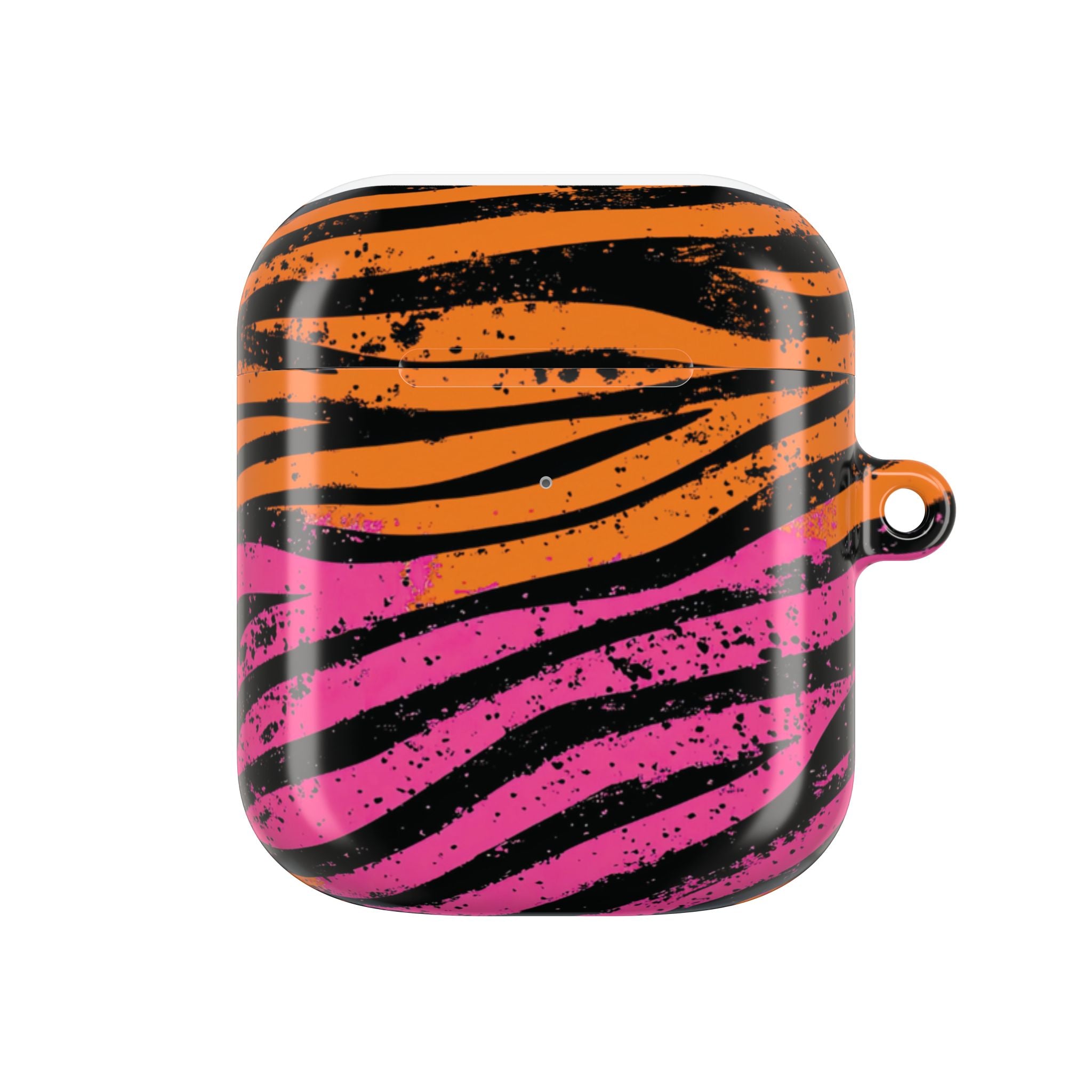 Wild Heat AirPods Case