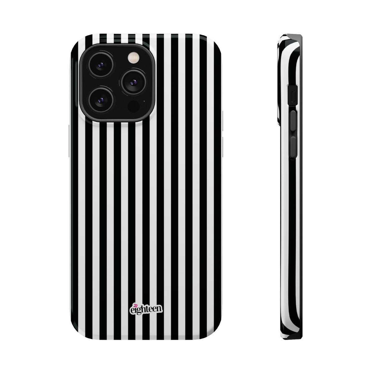 Baseline MagSafe Phone Case