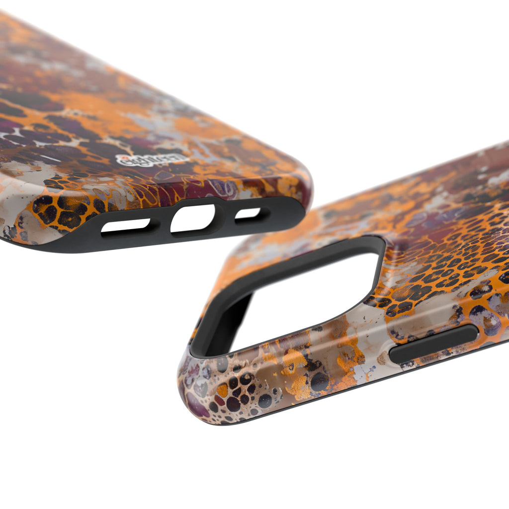 Socialite MagSafe Phone Case