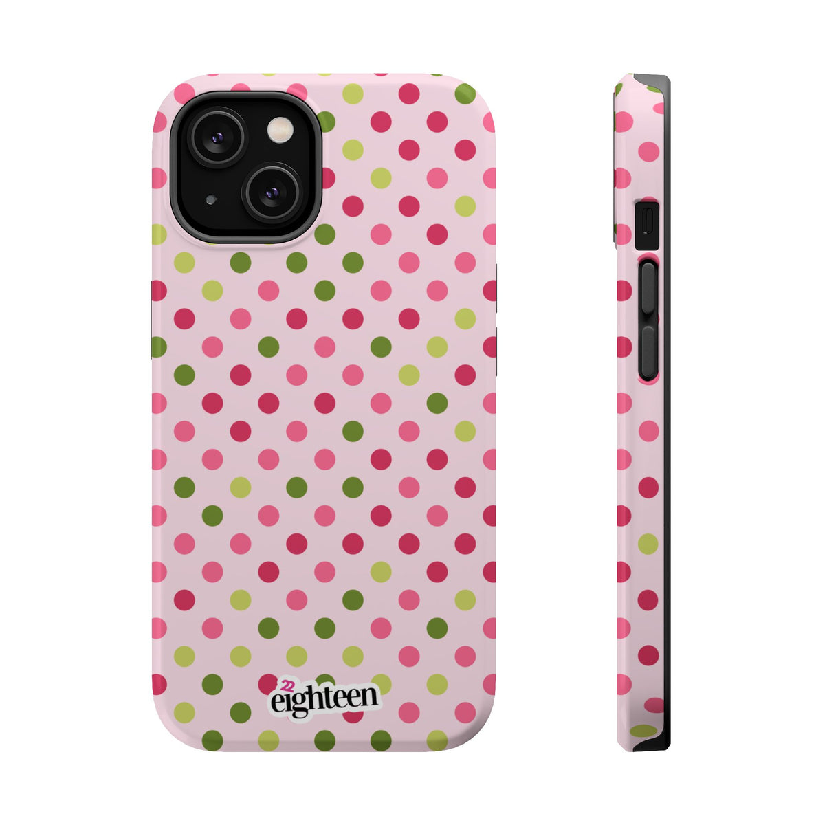 Sweet Spot MagSafe Phone Case