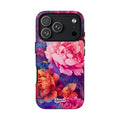 Sweet Taboo Phone Case