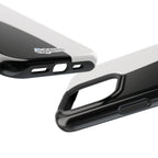 Yin Yang MagSafe Tough Case