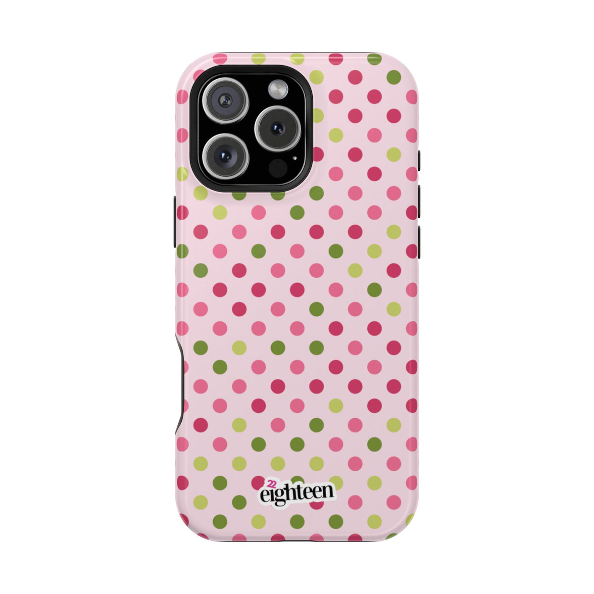 Sweet Spot MagSafe Phone Case